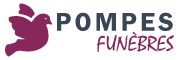 logo-pompes-funebres